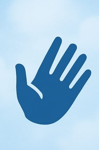 Men's personal growth